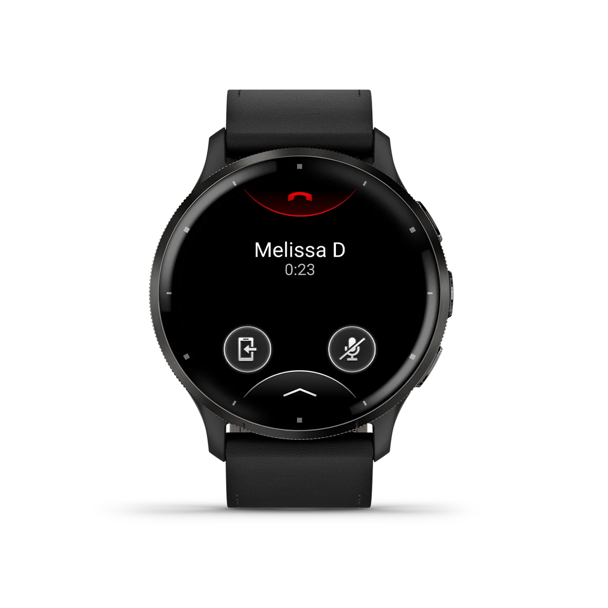 Garmin Venu® 3 45mm - 010-02784-52 - Bilde 2