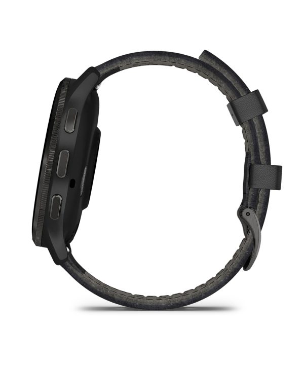 Garmin Venu® 3 45mm - 010-02784-52 - Bilde 5