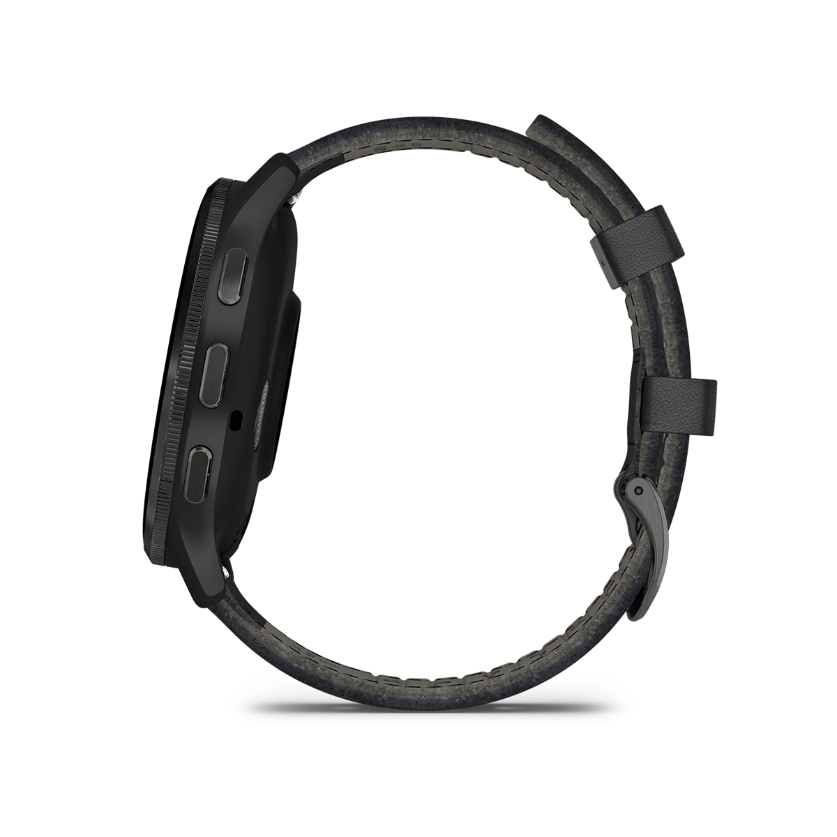 Garmin Venu® 3 45mm - 010-02784-52 - Bilde 5