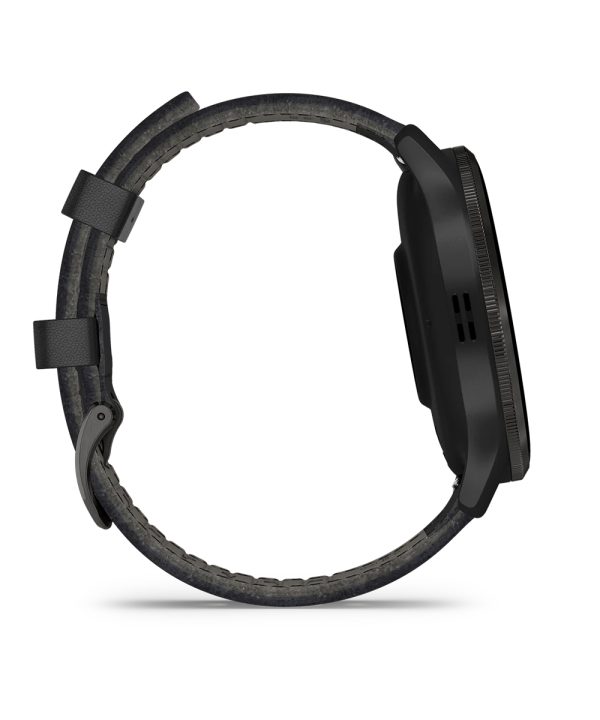 Garmin Venu® 3 45mm - 010-02784-52 - Bilde 8