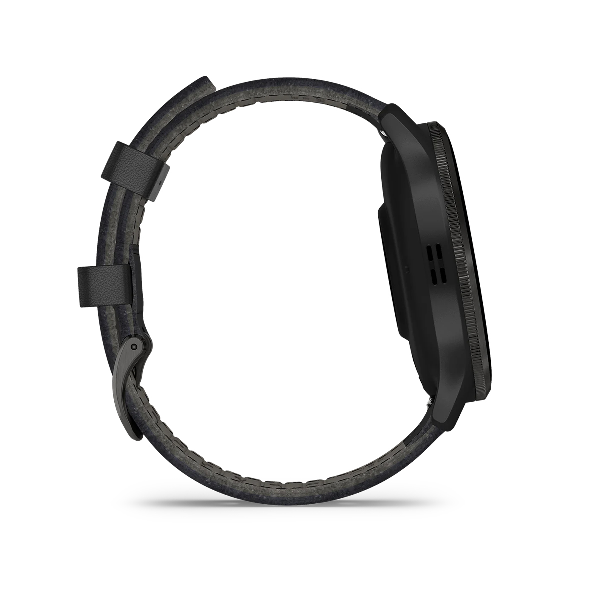 Garmin Venu® 3 45mm - 010-02784-52 - Bilde 8