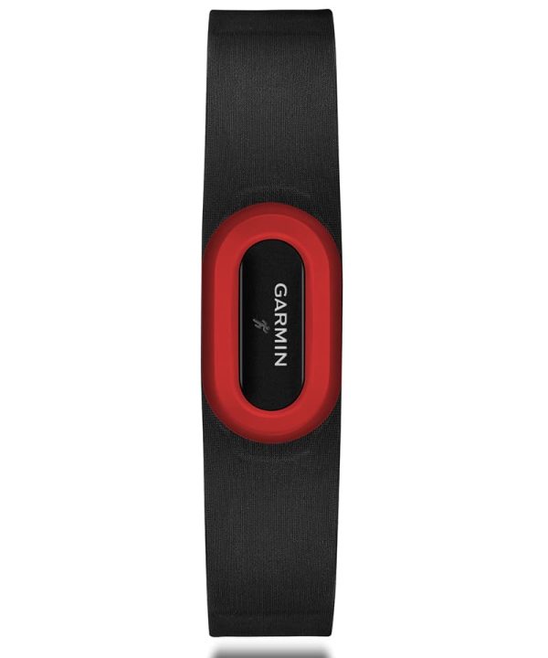 Garmin HRM-Run™ Pulsmåler - Bilde 2