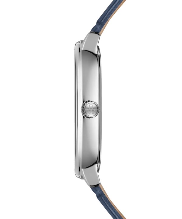 Raymond Weil Toccata Heritage - 2280-STC-50001 - Bilde 2