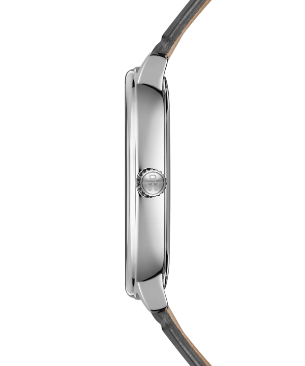 Raymond Weil Toccata Heritage - 2280-STC-64001 - Bilde 2