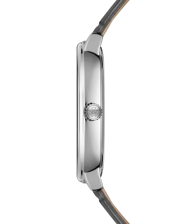 Raymond Weil Toccata Heritage - 2280-STC-64001 - Bilde 2