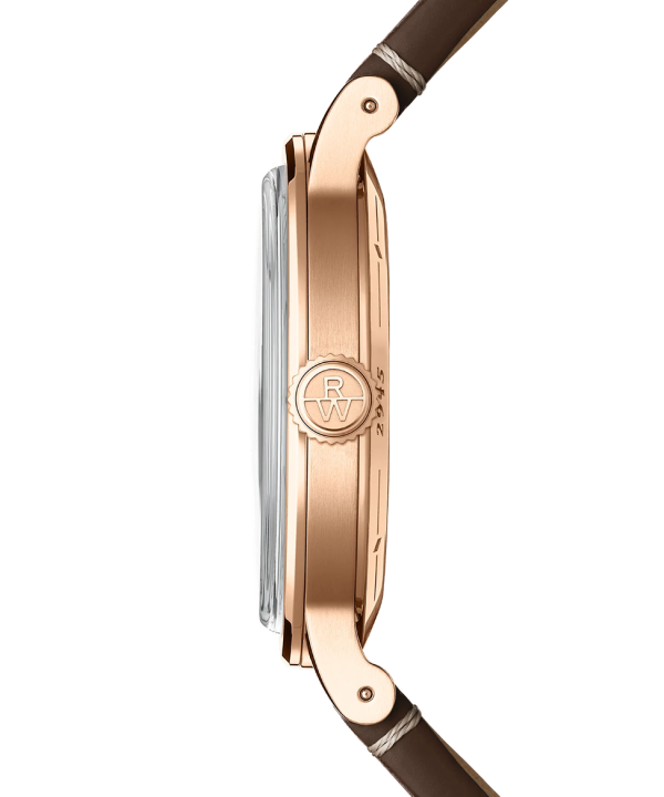 Raymond Weil Millesime Moonphase 39mm - 2945-PC5-70001 - Bilde 2