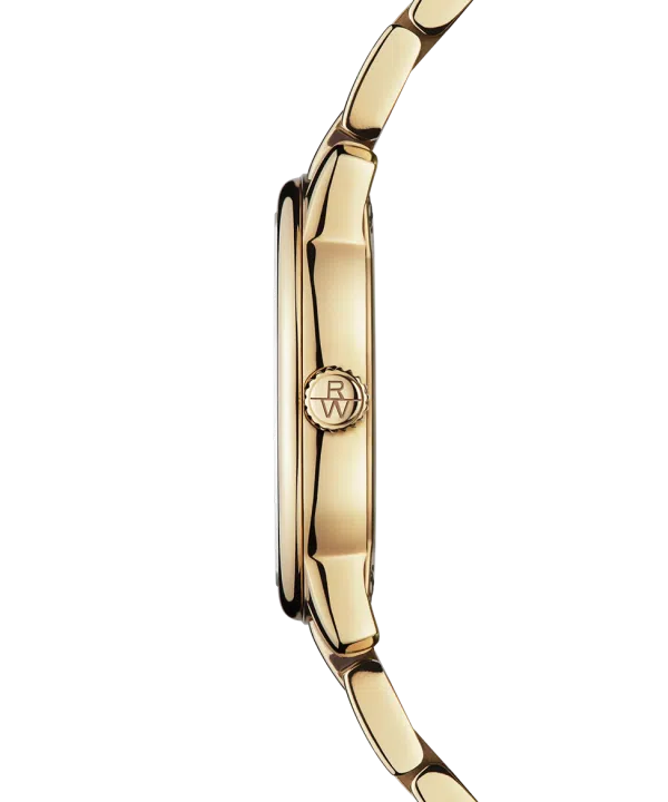 Raymond Weil Toccata Classic 24mm - 5024-P-10001 - Bilde 2