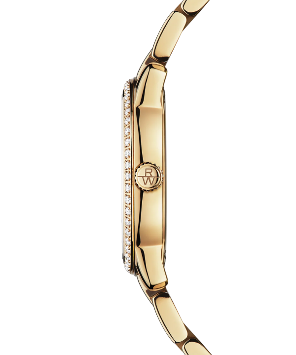 Raymond Weil Toccata Classic 24mm - 5024-PS-97081 - Bilde 2