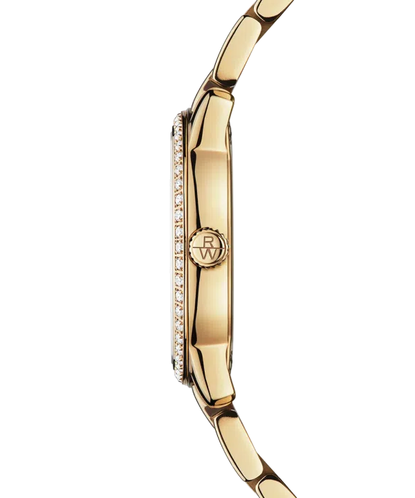 Raymond Weil Toccata Classic 24mm - 5024-PS-97081 - Bilde 2