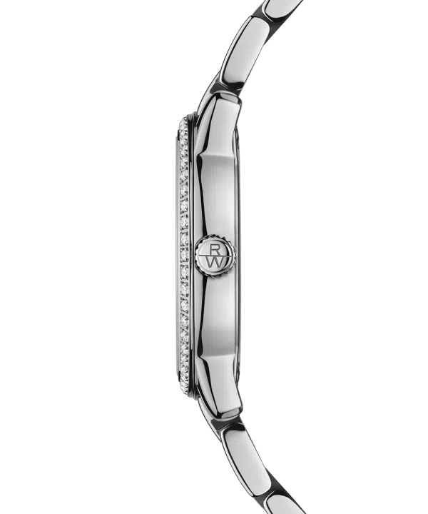 Raymond Weil Toccata Classic 24mm - 5024-STS-97081 - Bilde 2