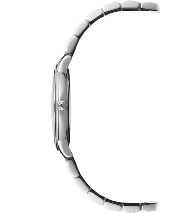 Raymond Weil Toccata Ladies 34mm - 5385-ST-97081 - Bilde 3