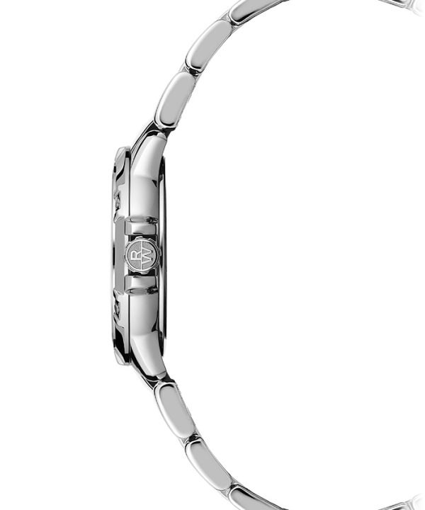 Raymond Weil Tango Classic Ladies 30mm - 5960-ST-30041 - Bilde 3