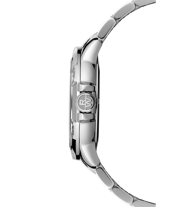 Raymond Weil Tango Classic 41mm - 8160-ST-50041 - Bilde 3