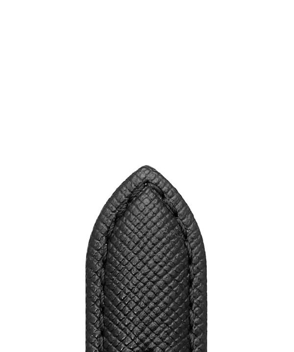 Rochet Classic C «Soho» Sort Nubuck