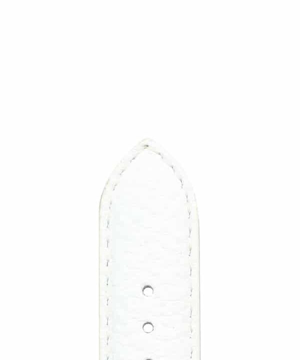 Rochet Classic C «Boston» Hvit Nubuck