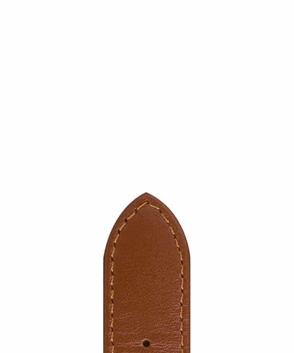 Rochet Classic C «Leeds» Lys Brun Nubuck