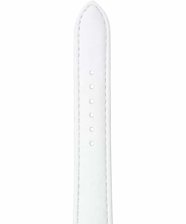 Rochet Classic C «SCREEN» Hvit Nubuck