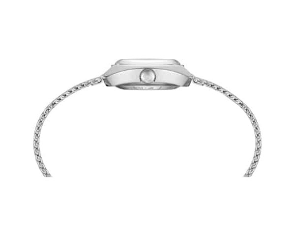 Certina DS-2 Lady - C024.207.11.111.00 - Bilde 5