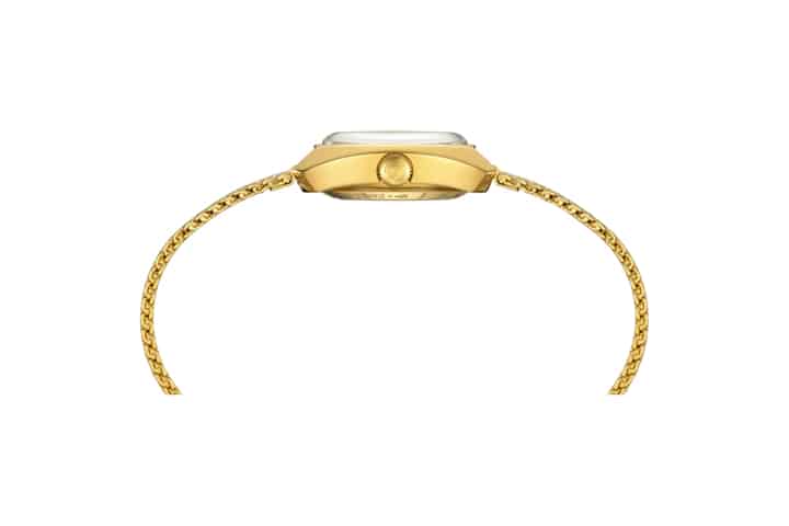 Certina DS-2 Lady - C024.207.33.111.00 - Bilde 5