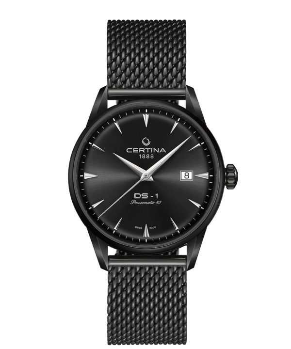 Certina DS-1 - C029.807.33.051.00