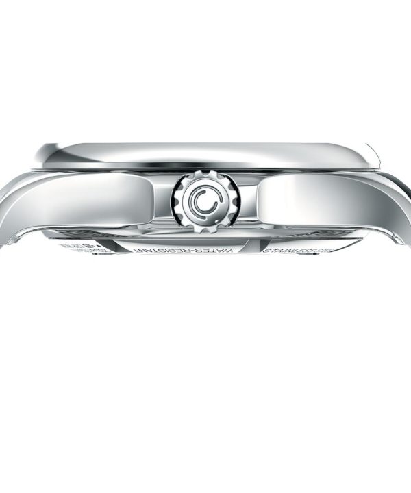 Certina DS Action Diamonds 34.5mm - C032.207.11.116.00 - Bilde 3