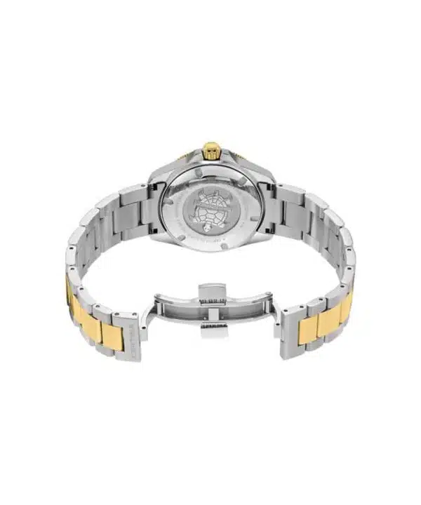 Certina DS Action Lady 34.5mm - C032.007.22.126.00 - Bilde 4