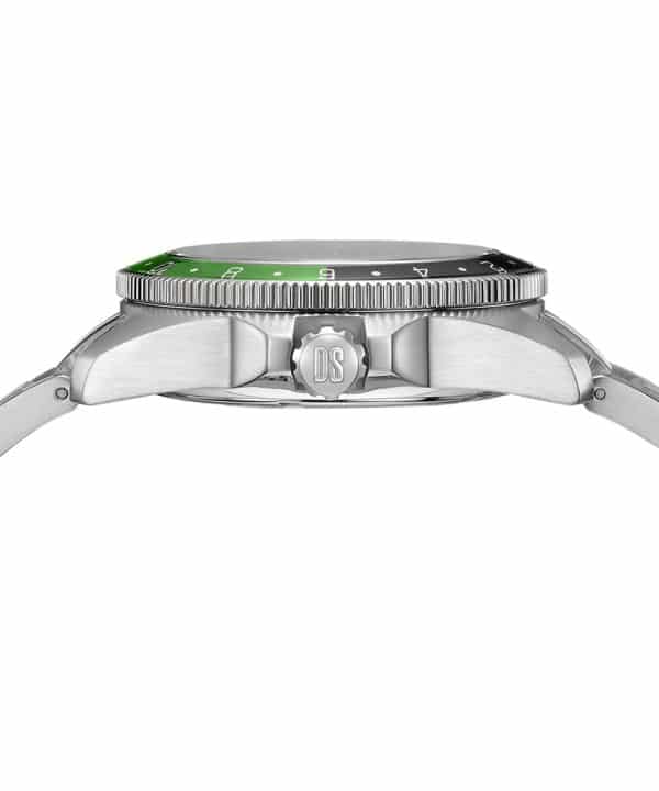 Certina DS Action GMT Powermatic 80 - C032.929.11.051.00 - Bilde 5