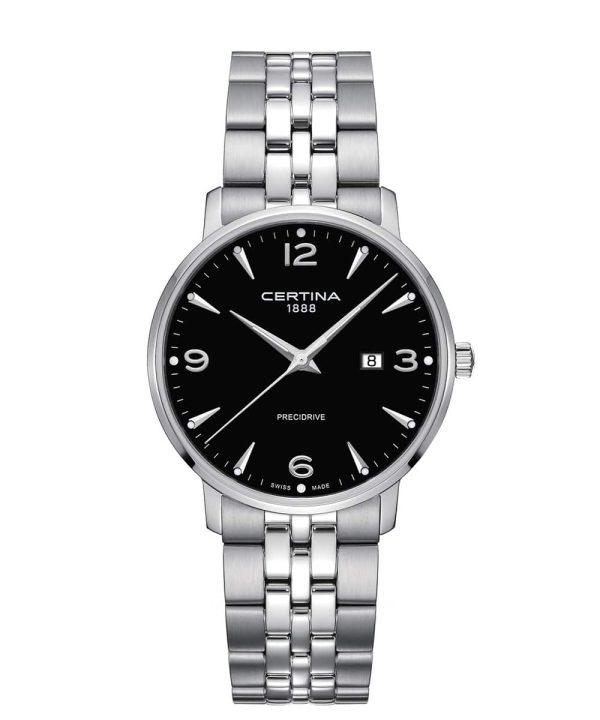 Certina DS Caimano - C035.410.11.057.00