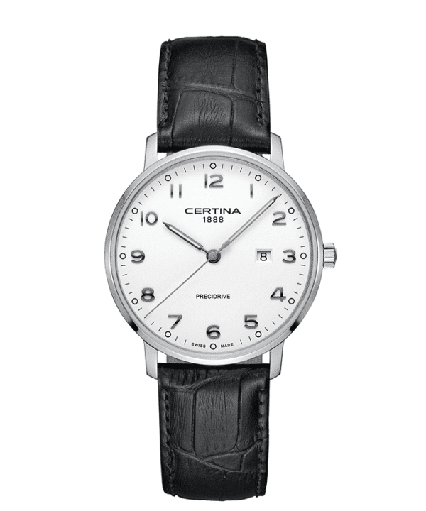 Certina DS Caimano - C035.410.16.012.00