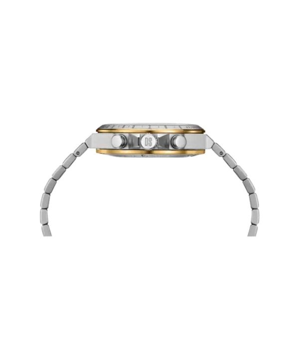 Certina DS-7 Chronograph - C043.417.22.031.00 - Bilde 5