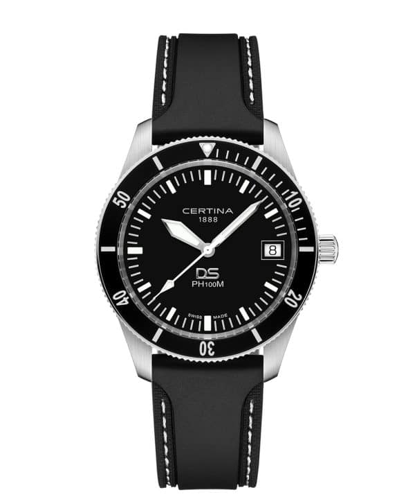 Certina DS PH100M Gent - C044.410.17.050.00
