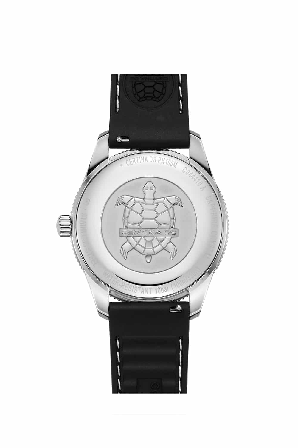 Certina DS PH100M Gent - C044.410.17.050.00 - Bilde 3