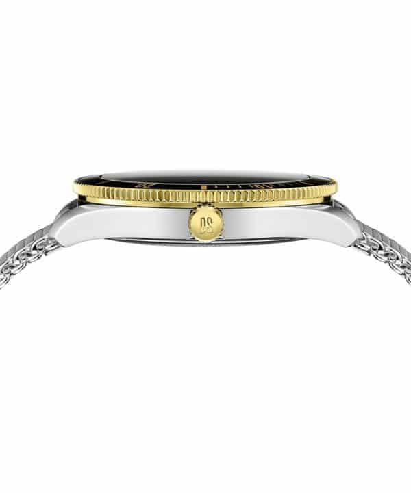Certina DS PH100M Gent - C044.410.21.030.00 - Bilde 5