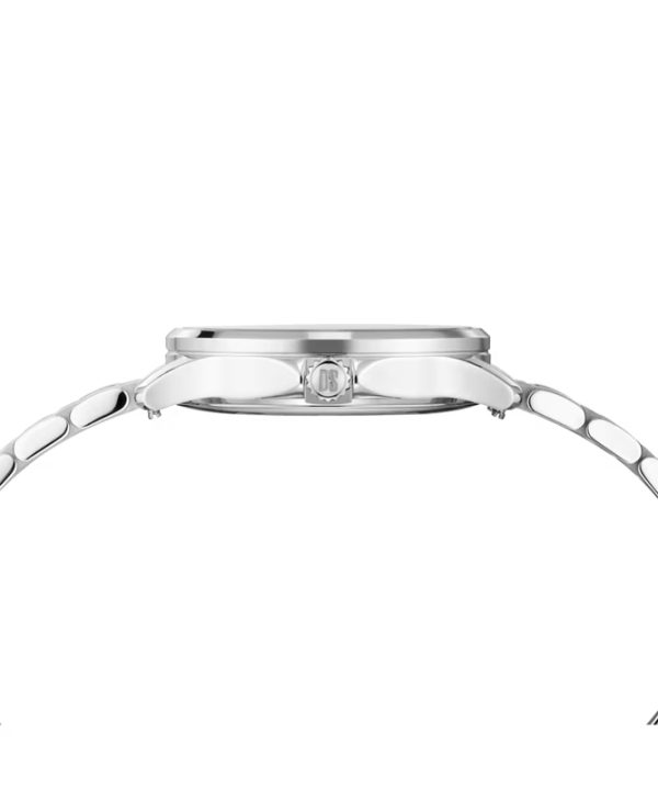 Certina DS-8 Lady 31mm - C045.010.11.011.00 - Bilde 4