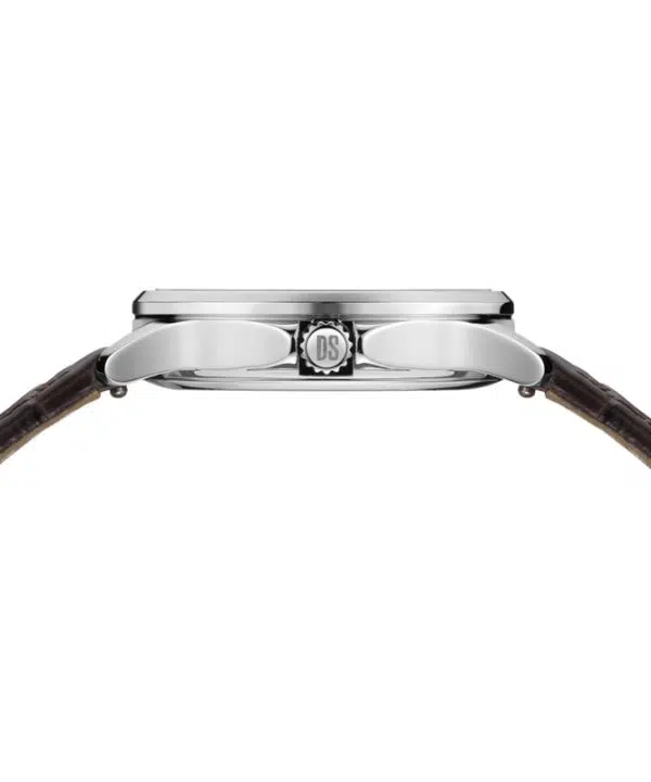 Certina DS-8 Lady 31mm - C045.010.16.111.00 - Bilde 4