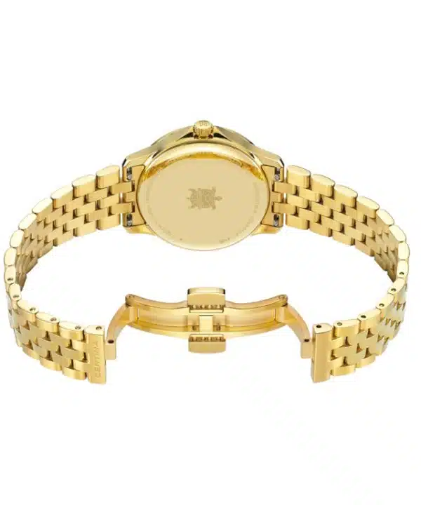 Certina DS-8 Lady 31mm - C045.010.33.361.00 - Bilde 3