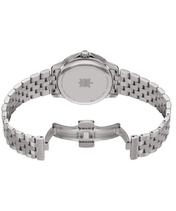 Certina DS-8 Lady 31mm - C045.010.44.081.00 - Bilde 3