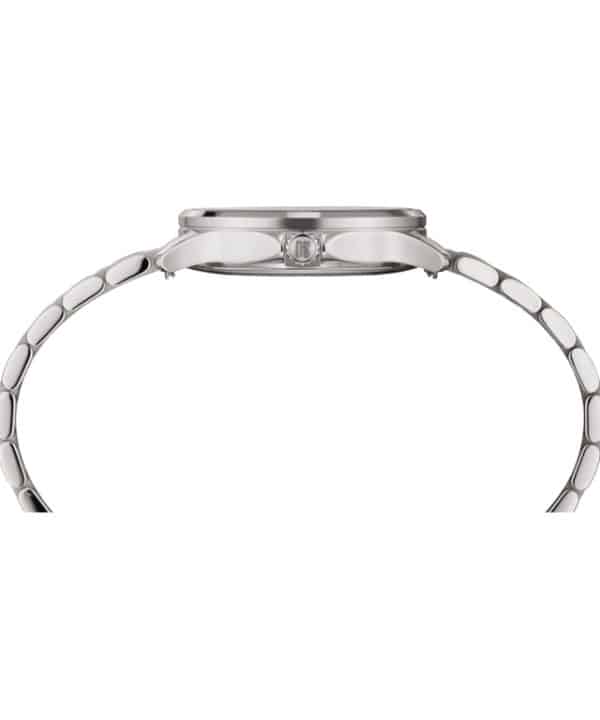 Certina DS-8 Lady 31mm - C045.010.44.081.00 - Bilde 4
