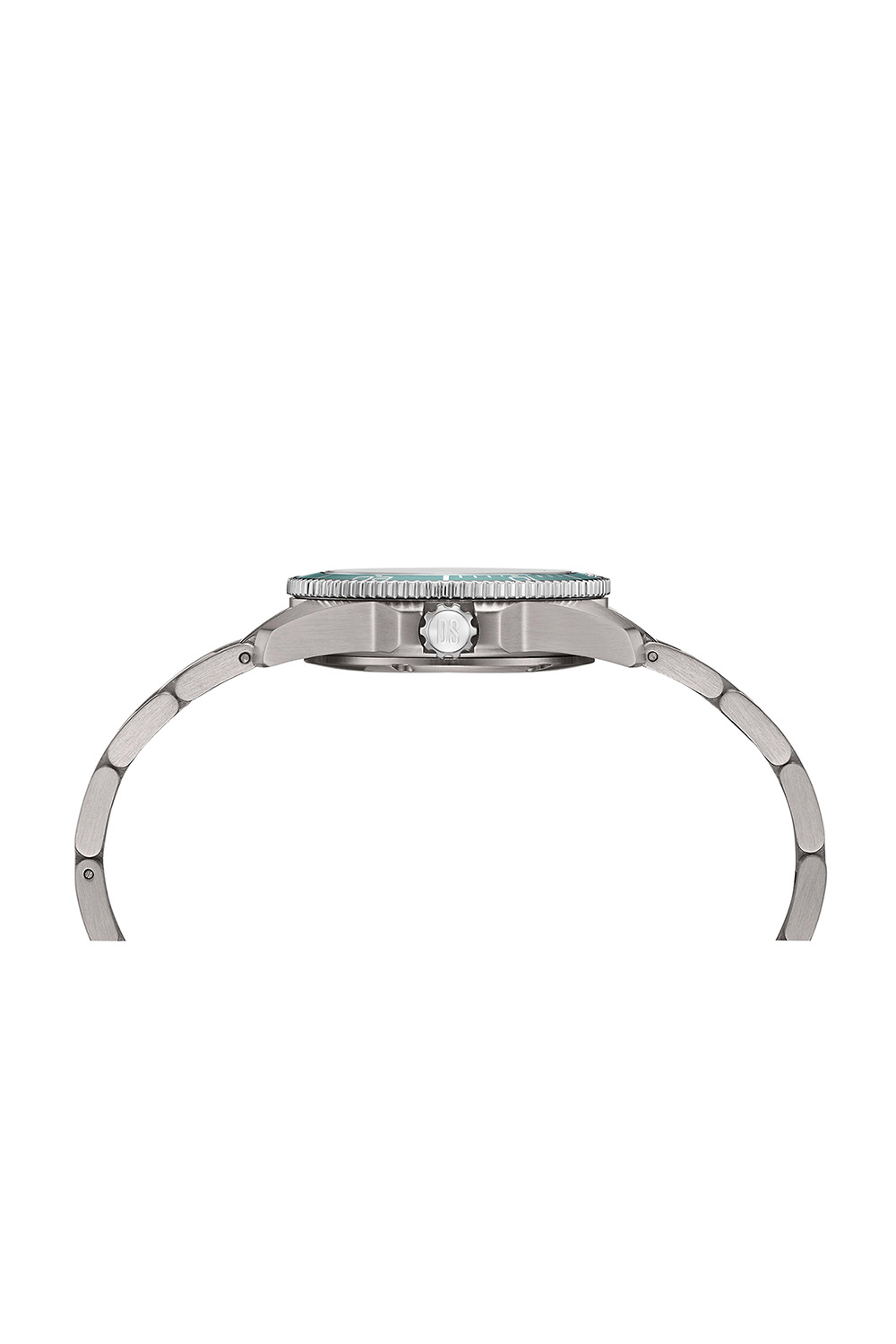 Certina DS Action 34.5mm - C048.210.44.131.00 - Bilde 5