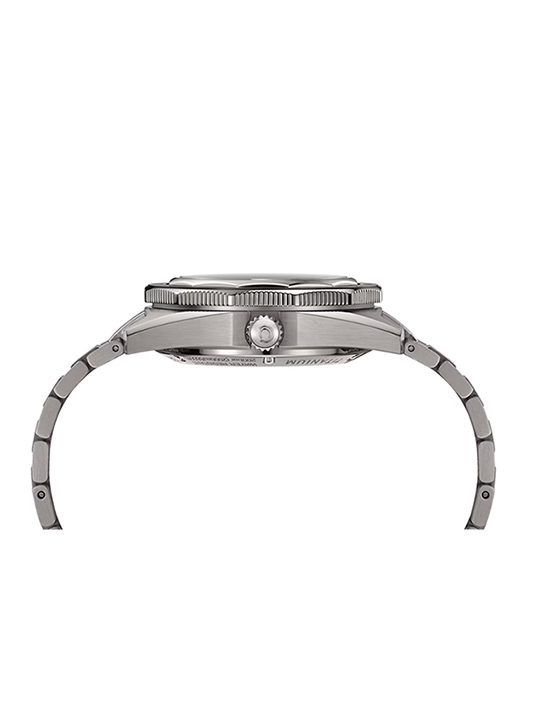 Certina DS Super PH2000M 43mm - C050.607.44.361.02 - Bilde 5