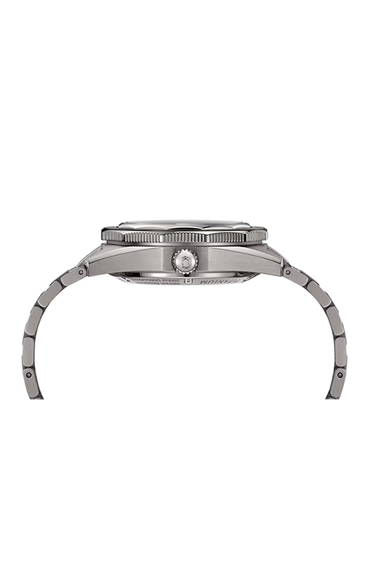 Certina DS Super PH2000M 43mm - C050.607.44.361.02 - Bilde 5