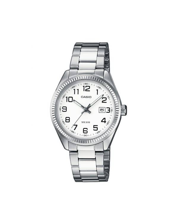 Casio Timeless - LTP-1302PD-7BVEG