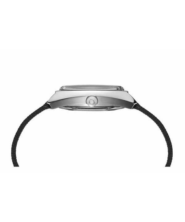 Certina DS-2 Powermatic 80 40mm - C024.407.18.081.00 - Bilde 4