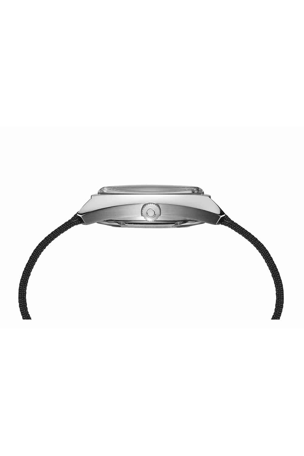 Certina DS-2 Powermatic 80 40mm - C024.407.18.081.00 - Bilde 4