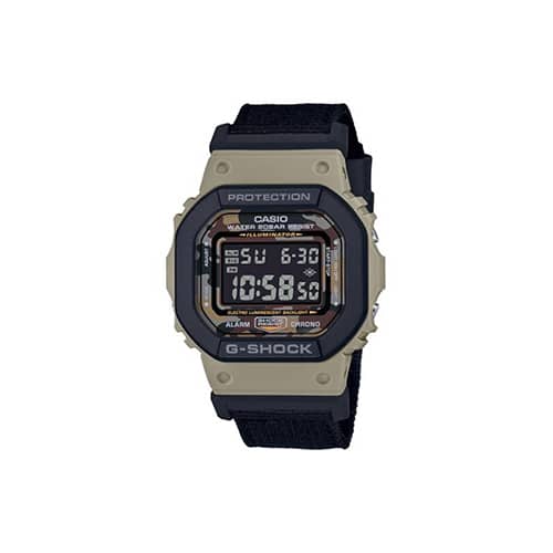 G-Shock The Origin - DW-5610SUS-5ER