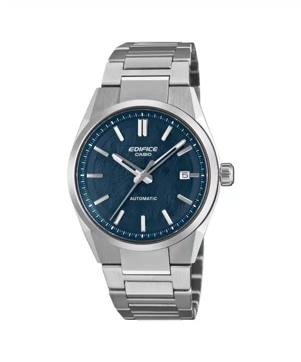 Casio Edifice 38mm - EFK-110D-2AER