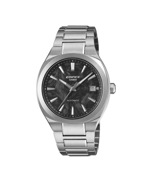 Casio Edifice Automatic 38mm - EFK-200CD-1A