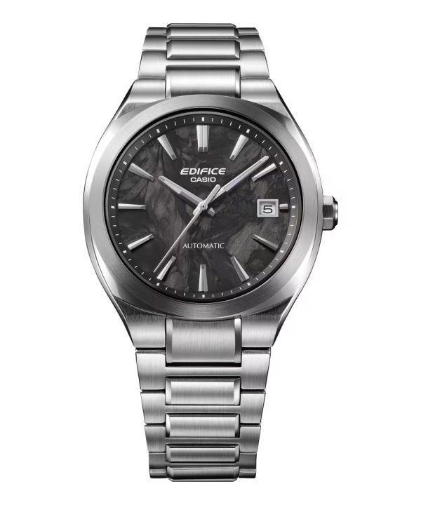 Casio Edifice Automatic 38mm - EFK-200CD-1A - Bilde 6