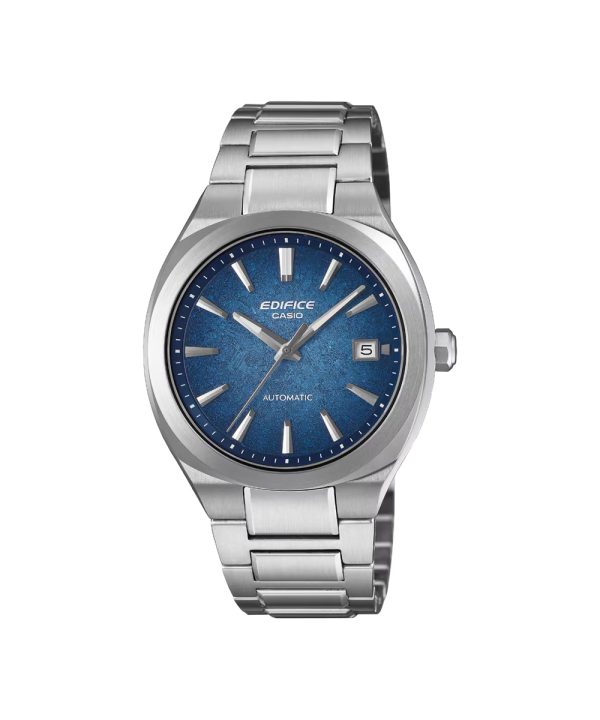Casio Edifice Automatic 38mm - EFK-200D-2A