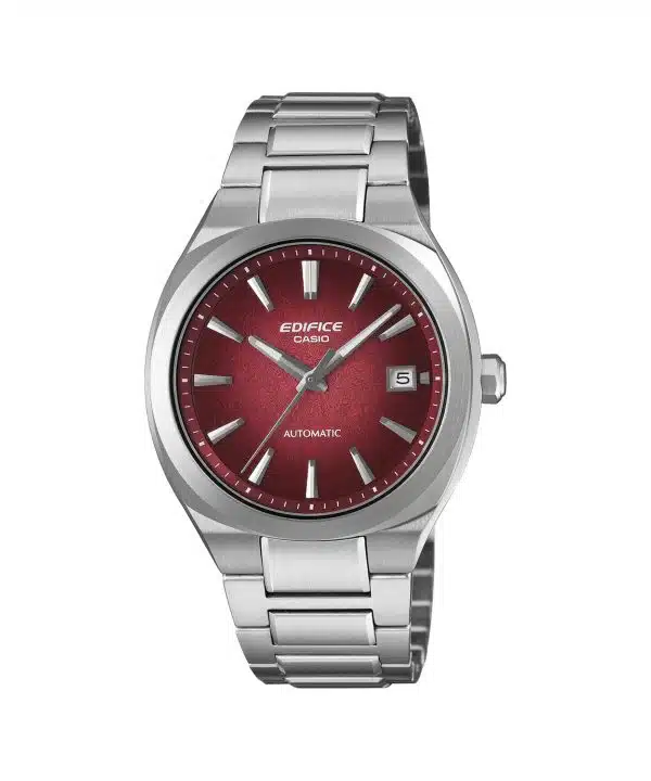 Casio Edifice 38mm - EFK-200D-4AER